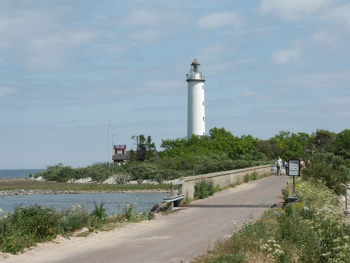Ölands Norra Udde
