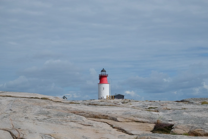 Hållö