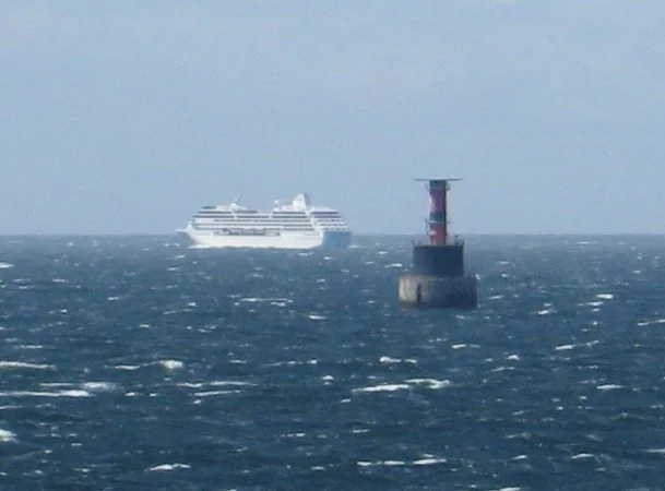 Ölands Södra Grund