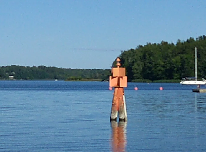 Norrtäljerännan Nr 3