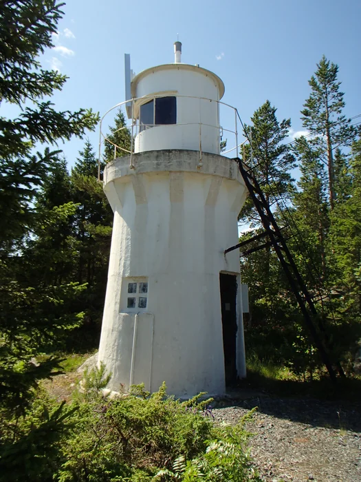 Bredskärssund nedre