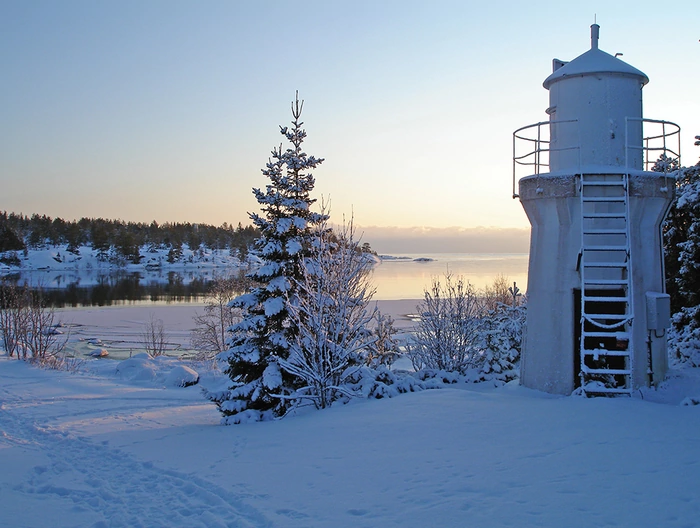 Bredskärssund nedre