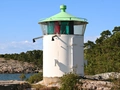 Kolguskär