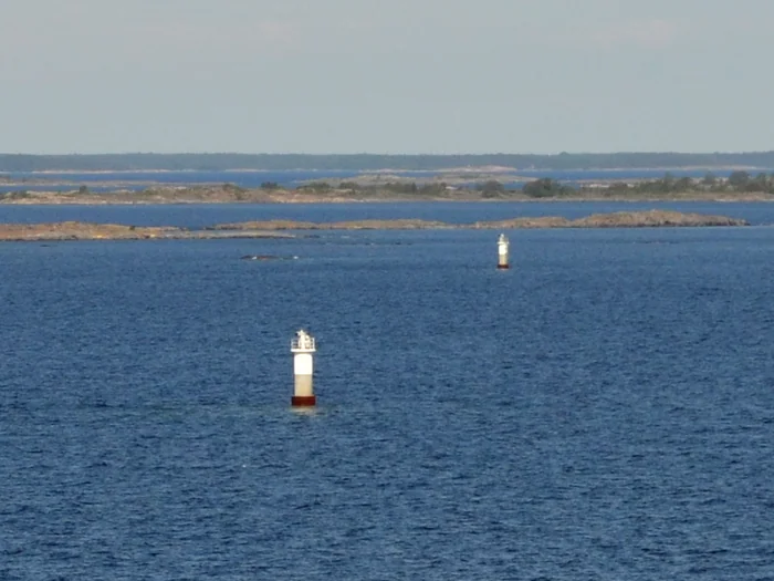 Remmargrundets Norra