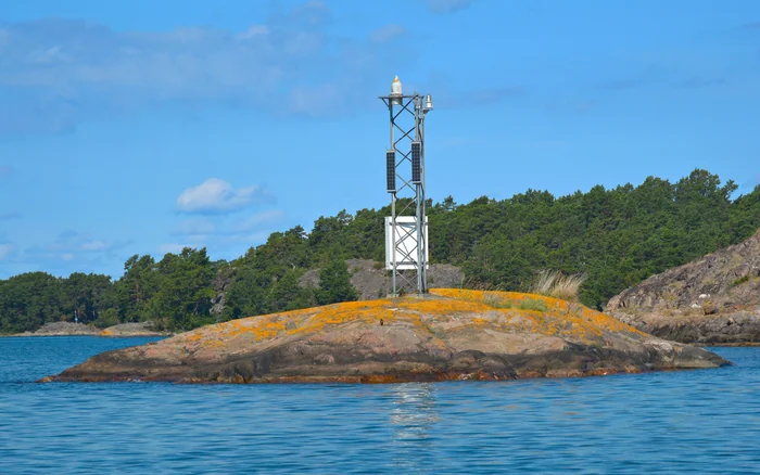 Västerhålets Raconkummel