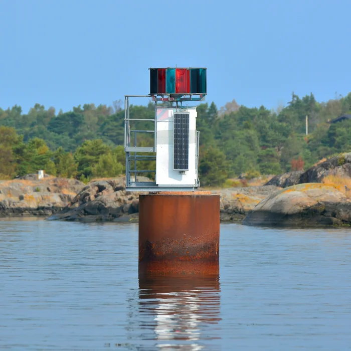 Västra Kvarnhällan