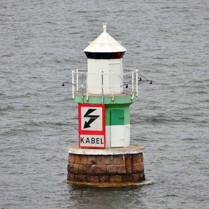 Östra Älgögrundet