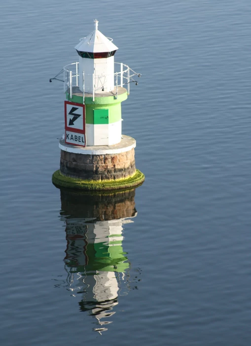 Östra Älgögrundet