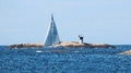 Djupskär
