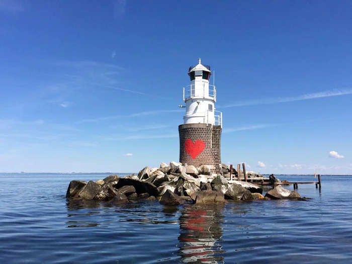 Malmö vågbrytarbank