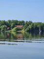 Espholmen