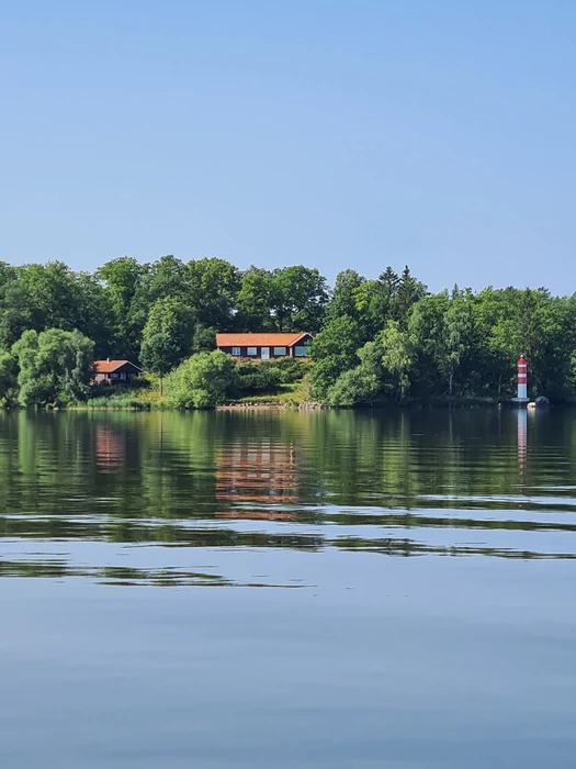 Espholmen