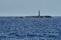 Skaghällan