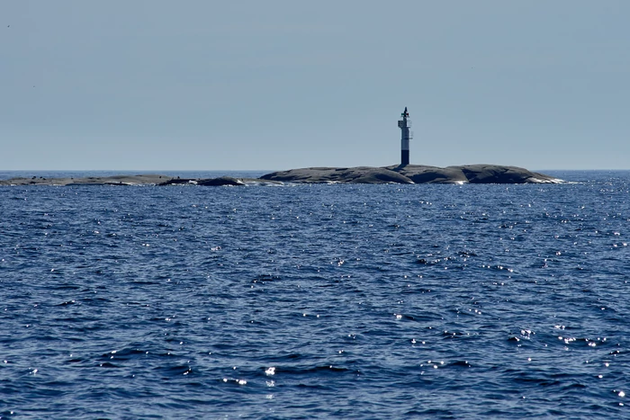 Skaghällan