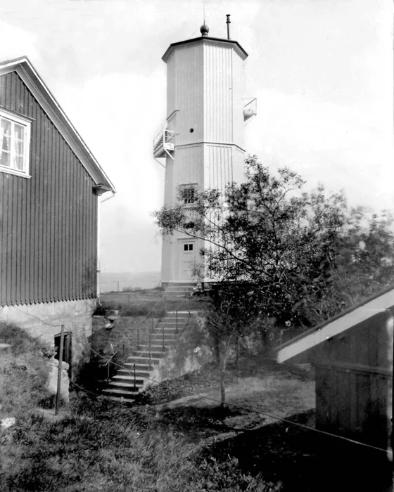 Grimskär