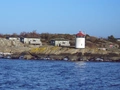 Knarrholmen