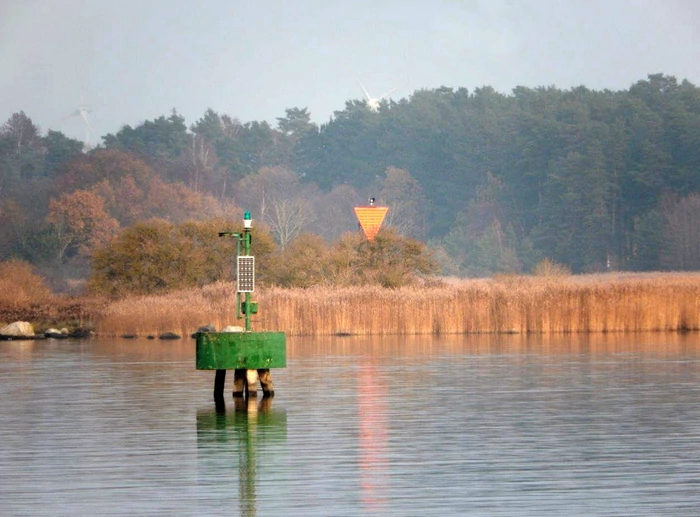 Rådmansholmen övre