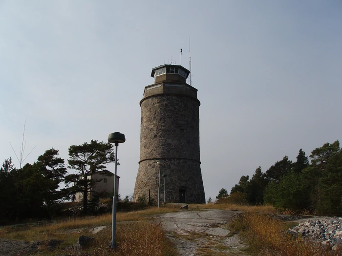Korsö