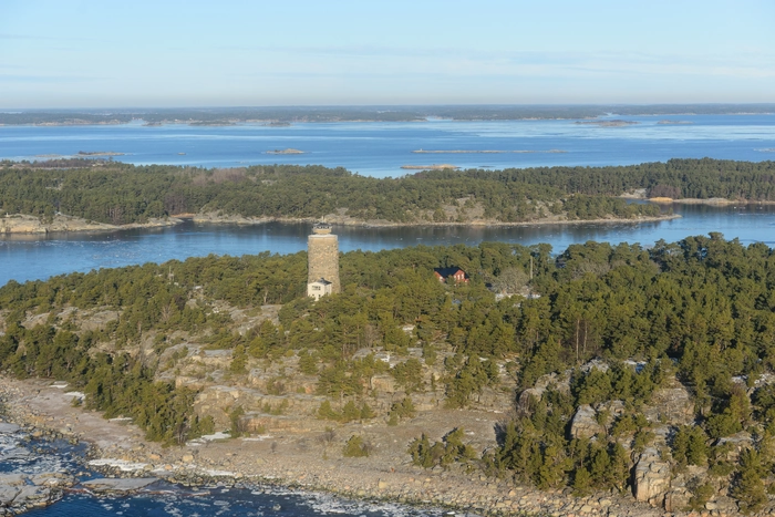 Korsö