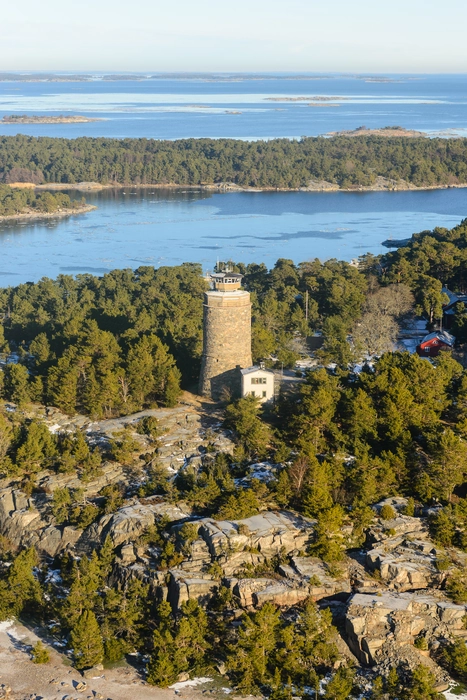 Korsö