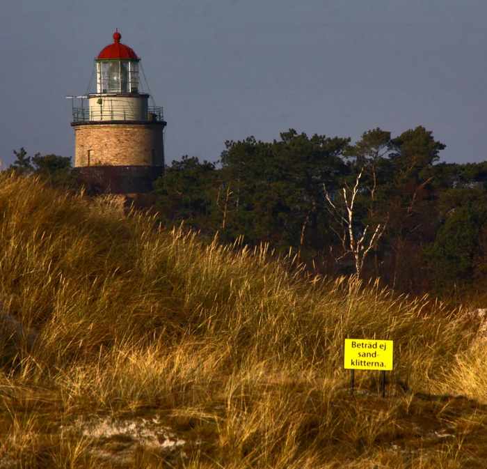 Falsterbo
