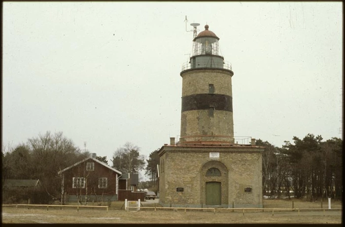 Falsterbo