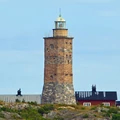 Grönskär
