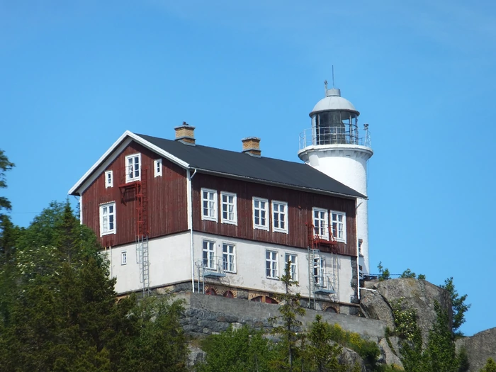 Högbonden